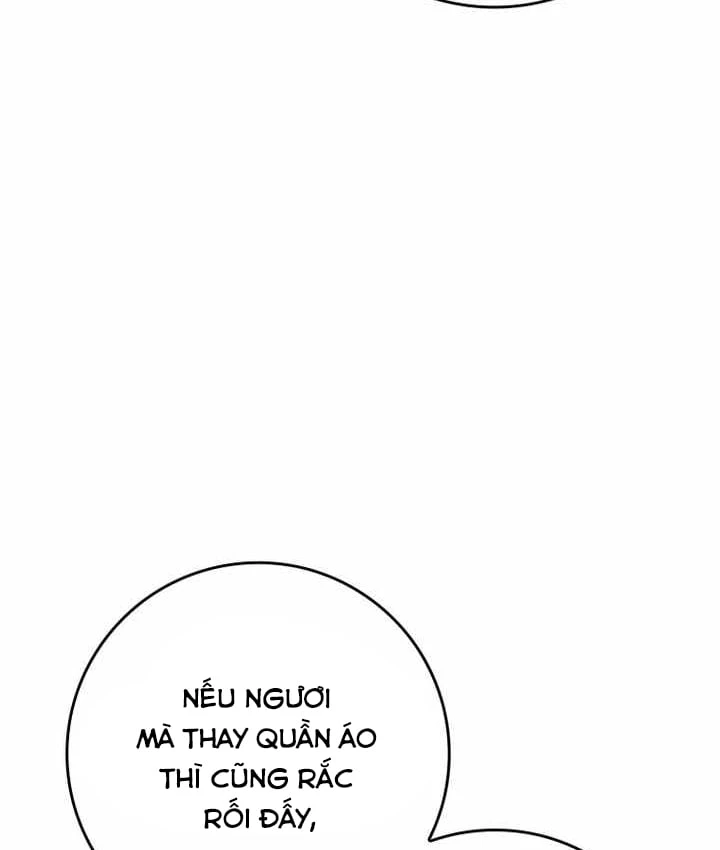 Sát Thủ Tái Sinh Thành Một Kiếm Sĩ Thiên Tài Chapter 84 - 77