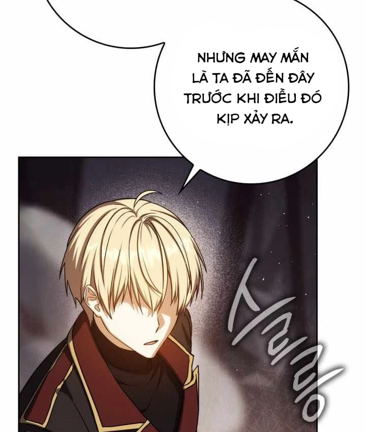 Sát Thủ Tái Sinh Thành Một Kiếm Sĩ Thiên Tài Chapter 84 - 78