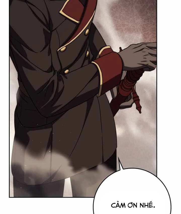 Sát Thủ Tái Sinh Thành Một Kiếm Sĩ Thiên Tài Chapter 84 - 79