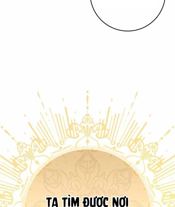 Sát Thủ Tái Sinh Thành Một Kiếm Sĩ Thiên Tài Chapter 84 - 80