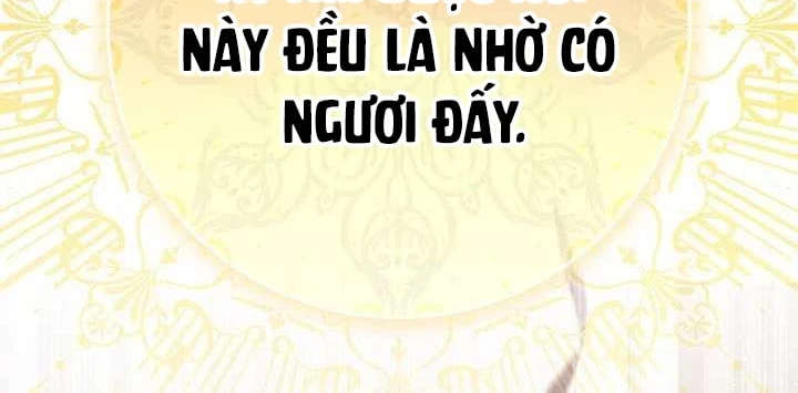 Sát Thủ Tái Sinh Thành Một Kiếm Sĩ Thiên Tài Chapter 84 - 81