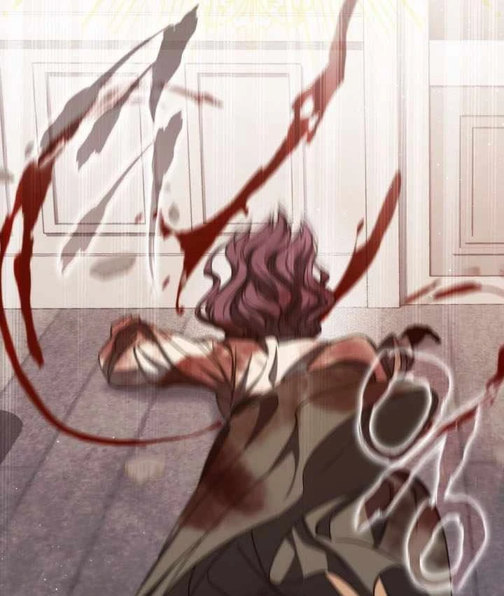 Sát Thủ Tái Sinh Thành Một Kiếm Sĩ Thiên Tài Chapter 84 - 82