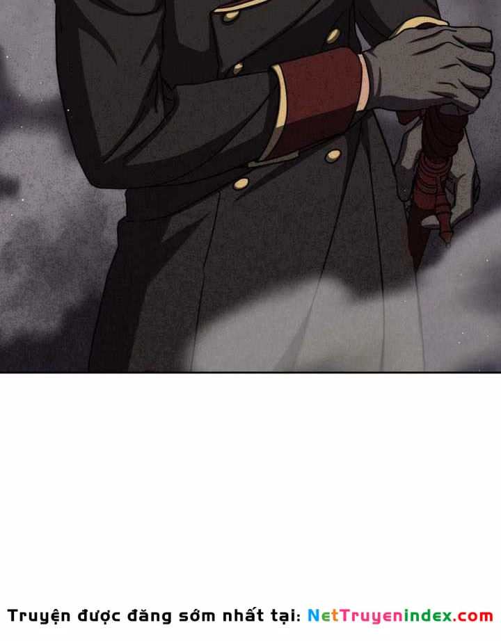 Sát Thủ Tái Sinh Thành Một Kiếm Sĩ Thiên Tài Chapter 84 - 84