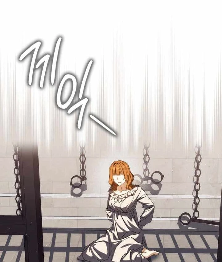 Sát Thủ Tái Sinh Thành Một Kiếm Sĩ Thiên Tài Chapter 84 - 85