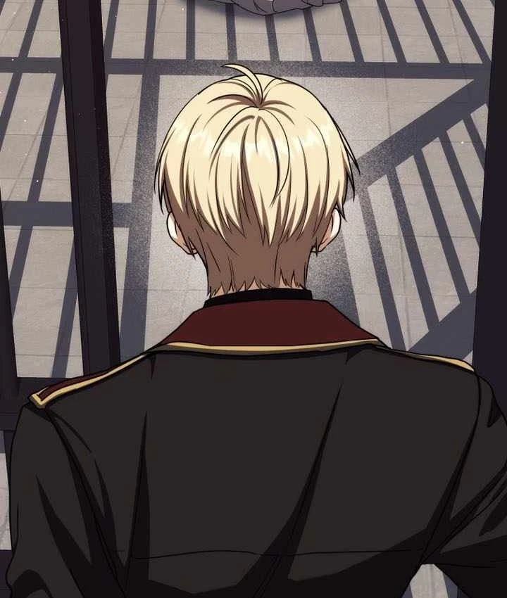 Sát Thủ Tái Sinh Thành Một Kiếm Sĩ Thiên Tài Chapter 84 - 86