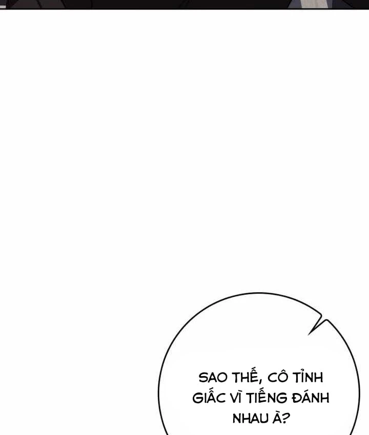 Sát Thủ Tái Sinh Thành Một Kiếm Sĩ Thiên Tài Chapter 84 - 87