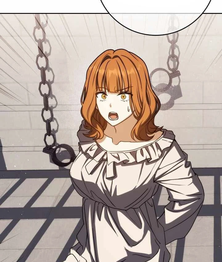 Sát Thủ Tái Sinh Thành Một Kiếm Sĩ Thiên Tài Chapter 84 - 88