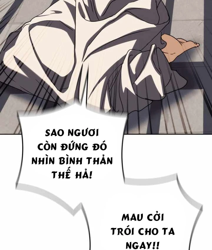 Sát Thủ Tái Sinh Thành Một Kiếm Sĩ Thiên Tài Chapter 84 - 89