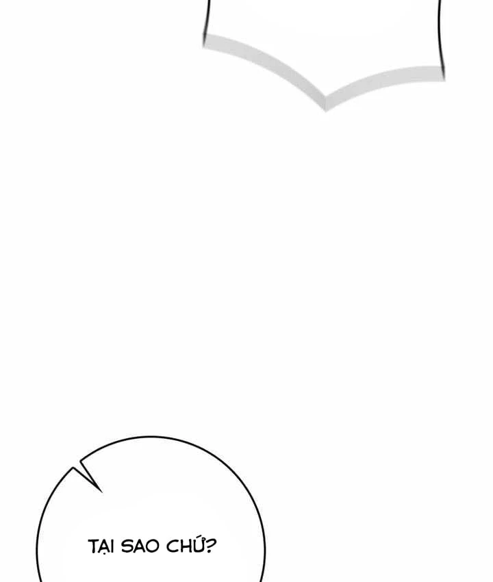 Sát Thủ Tái Sinh Thành Một Kiếm Sĩ Thiên Tài Chapter 84 - 90