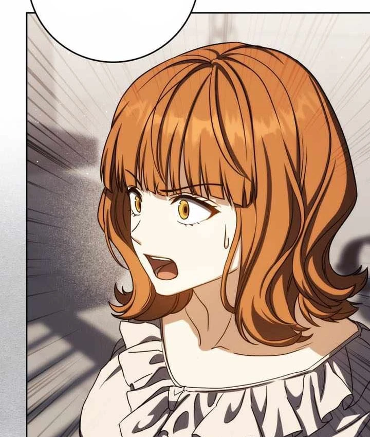 Sát Thủ Tái Sinh Thành Một Kiếm Sĩ Thiên Tài Chapter 84 - 91