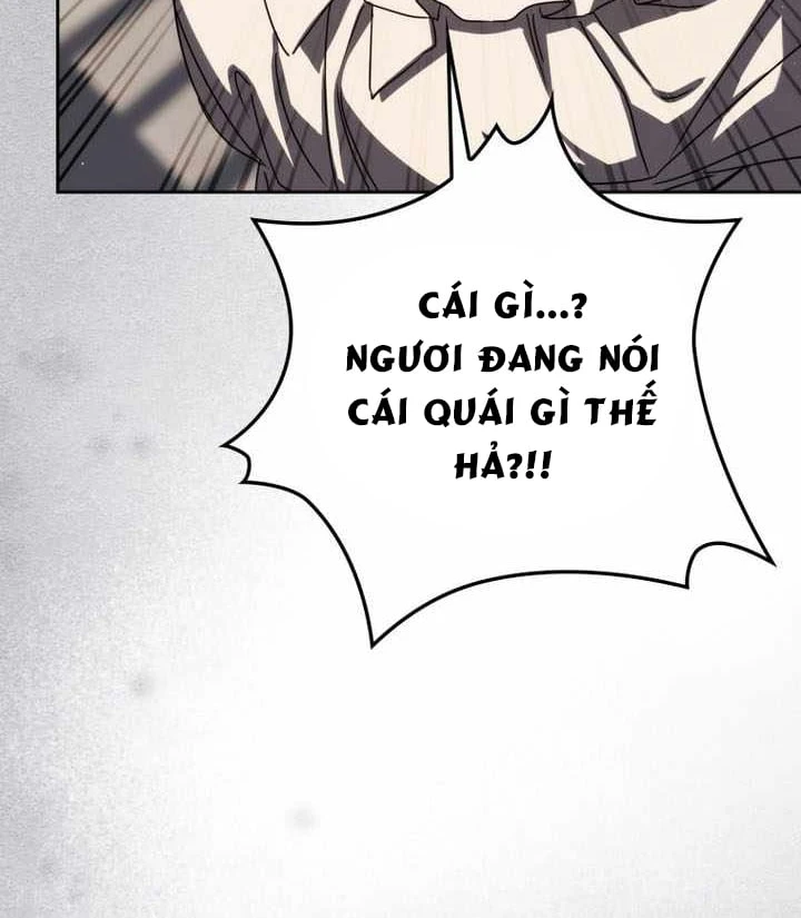 Sát Thủ Tái Sinh Thành Một Kiếm Sĩ Thiên Tài Chapter 84 - 92