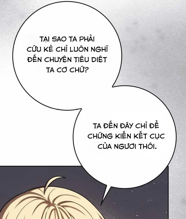 Sát Thủ Tái Sinh Thành Một Kiếm Sĩ Thiên Tài Chapter 84 - 93