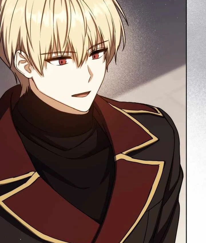 Sát Thủ Tái Sinh Thành Một Kiếm Sĩ Thiên Tài Chapter 84 - 94