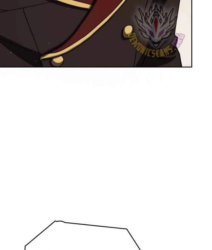 Sát Thủ Tái Sinh Thành Một Kiếm Sĩ Thiên Tài Chapter 84 - 95