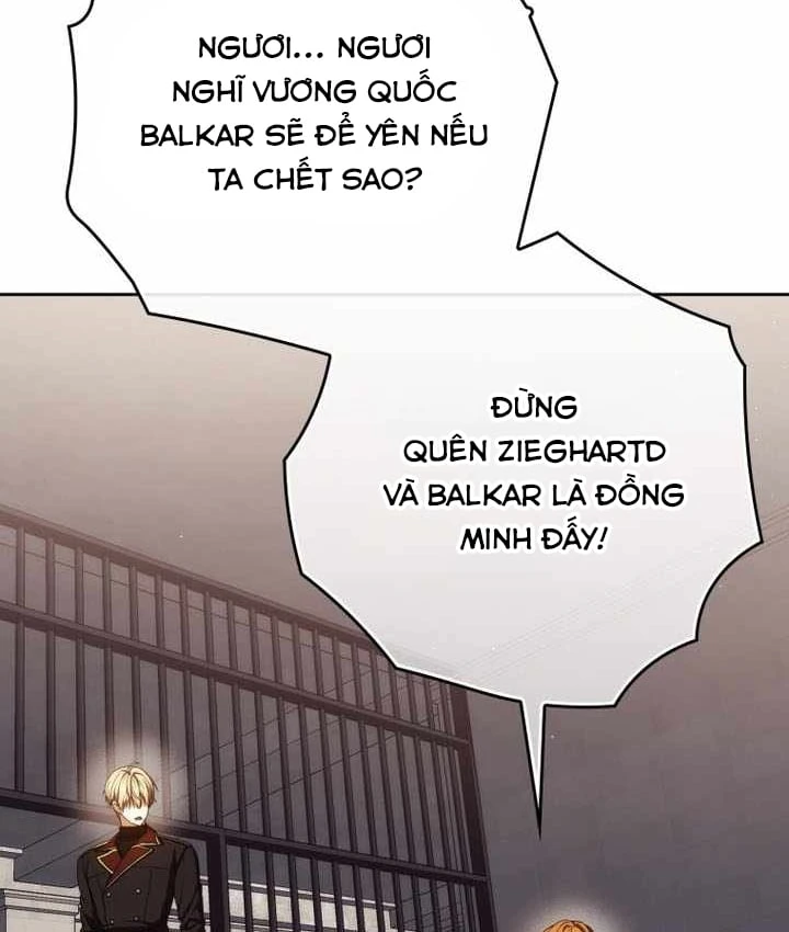 Sát Thủ Tái Sinh Thành Một Kiếm Sĩ Thiên Tài Chapter 84 - 96