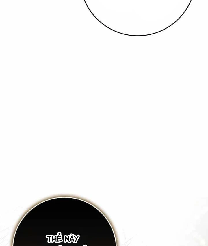 Sát Thủ Tái Sinh Thành Một Kiếm Sĩ Thiên Tài Chapter 84 - 98