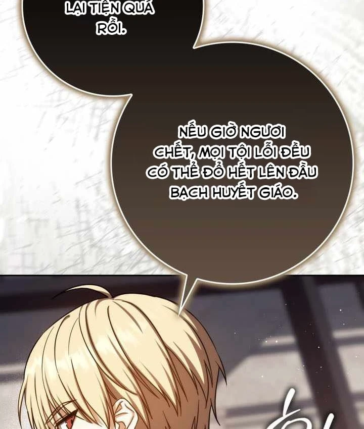 Sát Thủ Tái Sinh Thành Một Kiếm Sĩ Thiên Tài Chapter 84 - 99