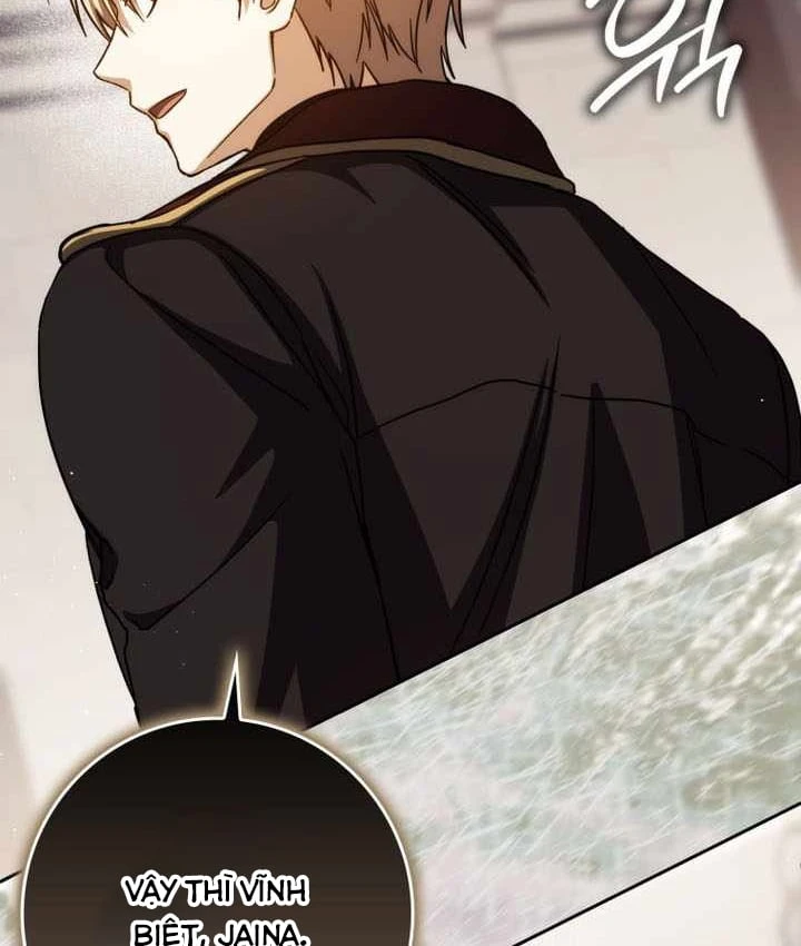 Sát Thủ Tái Sinh Thành Một Kiếm Sĩ Thiên Tài Chapter 84 - 100