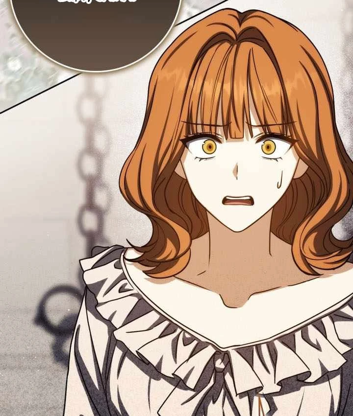 Sát Thủ Tái Sinh Thành Một Kiếm Sĩ Thiên Tài Chapter 84 - 101