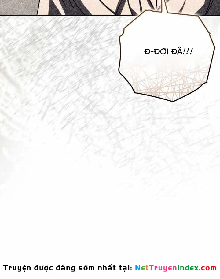 Sát Thủ Tái Sinh Thành Một Kiếm Sĩ Thiên Tài Chapter 84 - 102