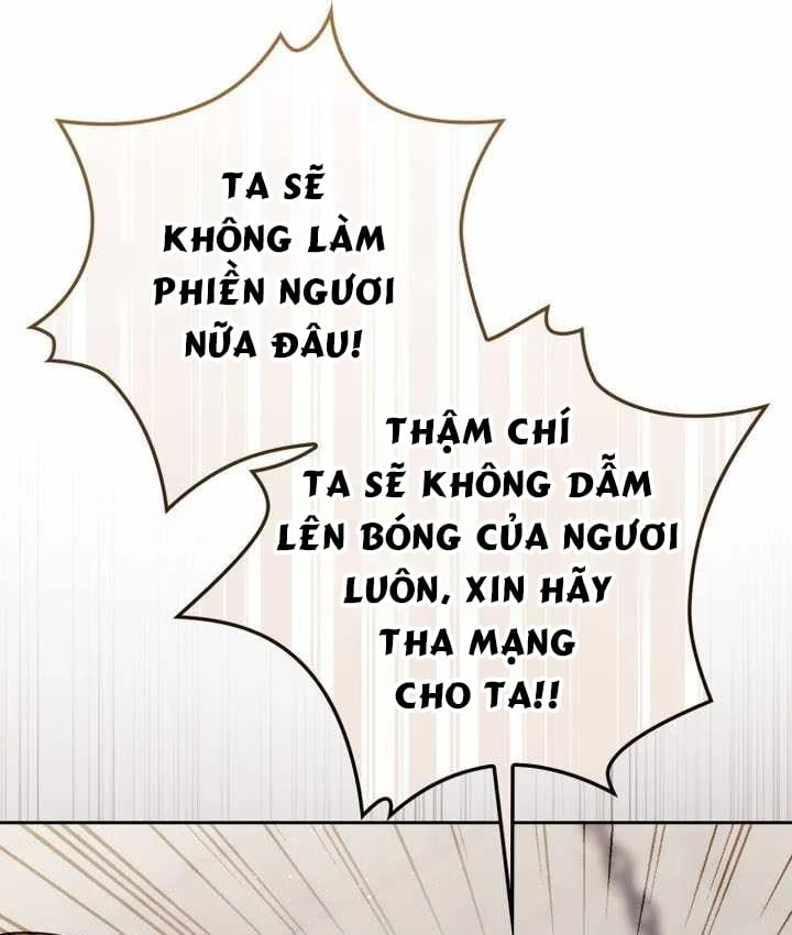 Sát Thủ Tái Sinh Thành Một Kiếm Sĩ Thiên Tài Chapter 84 - 103