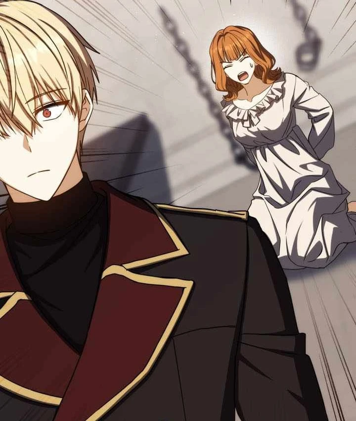 Sát Thủ Tái Sinh Thành Một Kiếm Sĩ Thiên Tài Chapter 84 - 104