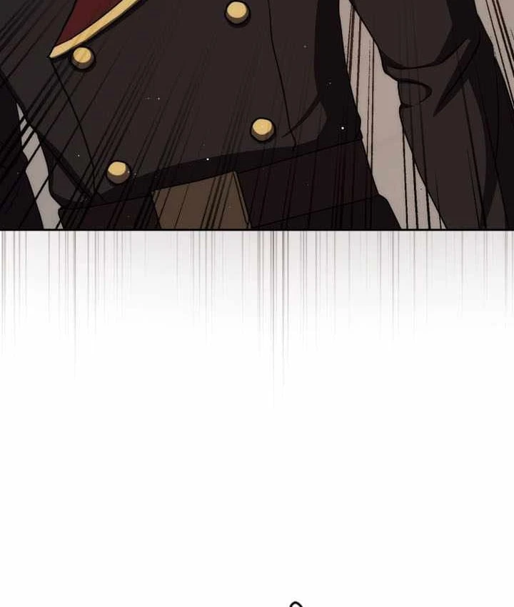 Sát Thủ Tái Sinh Thành Một Kiếm Sĩ Thiên Tài Chapter 84 - 105