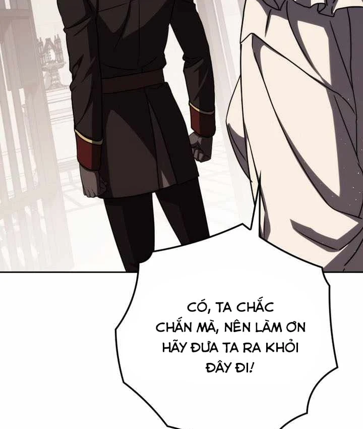 Sát Thủ Tái Sinh Thành Một Kiếm Sĩ Thiên Tài Chapter 84 - 107