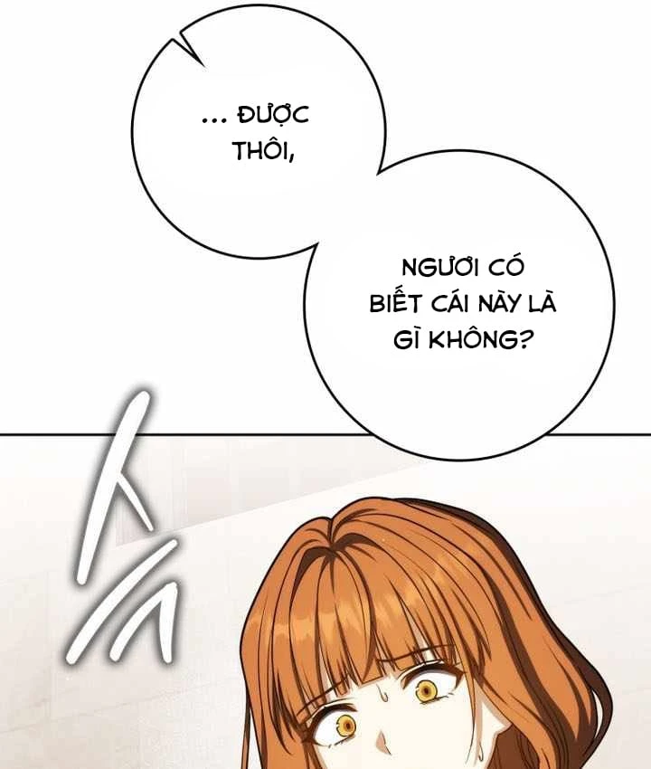 Sát Thủ Tái Sinh Thành Một Kiếm Sĩ Thiên Tài Chapter 84 - 109