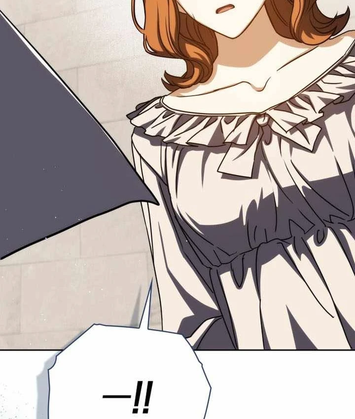 Sát Thủ Tái Sinh Thành Một Kiếm Sĩ Thiên Tài Chapter 84 - 110