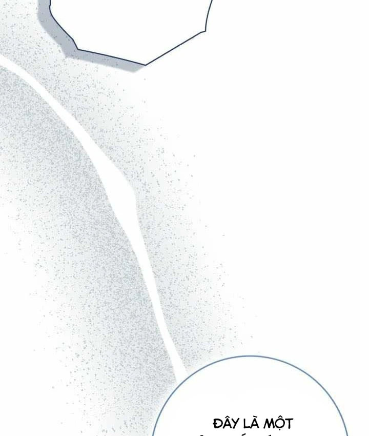 Sát Thủ Tái Sinh Thành Một Kiếm Sĩ Thiên Tài Chapter 84 - 111