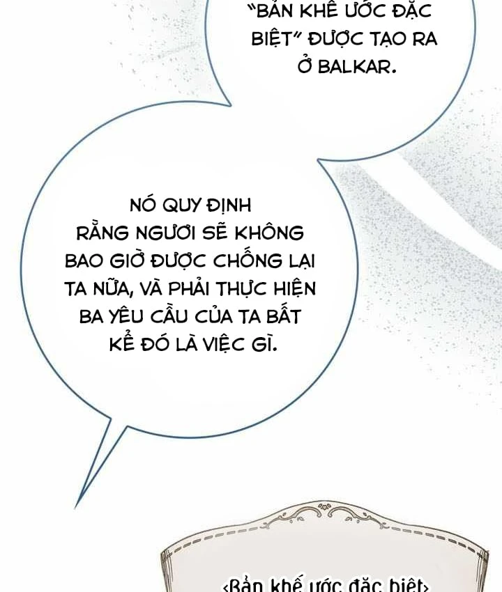 Sát Thủ Tái Sinh Thành Một Kiếm Sĩ Thiên Tài Chapter 84 - 112