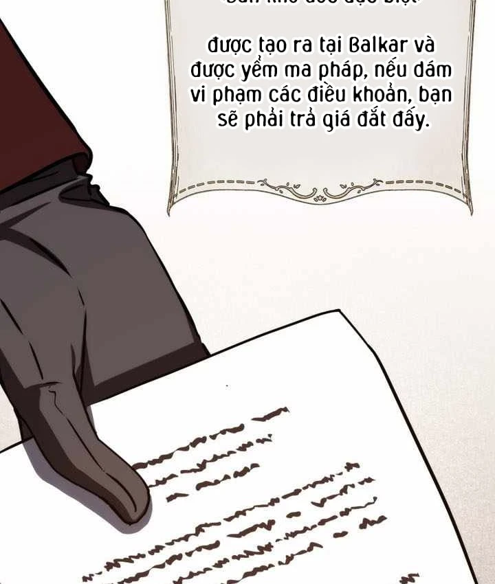 Sát Thủ Tái Sinh Thành Một Kiếm Sĩ Thiên Tài Chapter 84 - 113