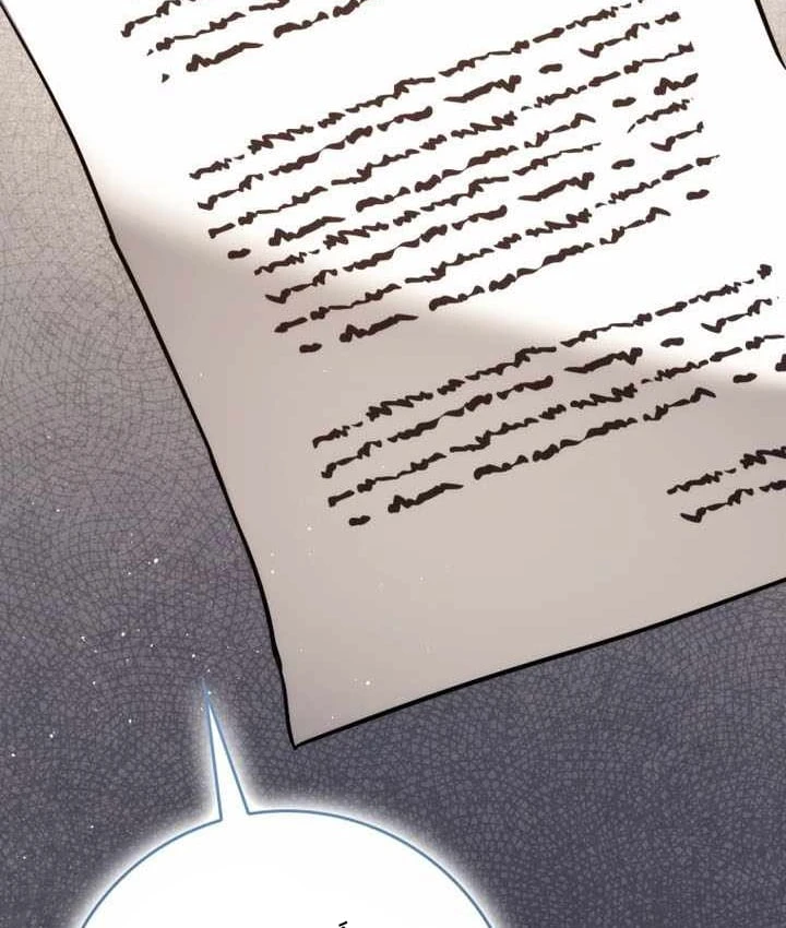 Sát Thủ Tái Sinh Thành Một Kiếm Sĩ Thiên Tài Chapter 84 - 114