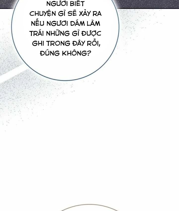 Sát Thủ Tái Sinh Thành Một Kiếm Sĩ Thiên Tài Chapter 84 - 115