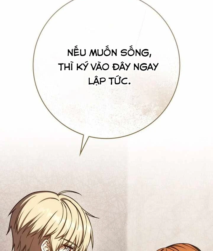 Sát Thủ Tái Sinh Thành Một Kiếm Sĩ Thiên Tài Chapter 84 - 116