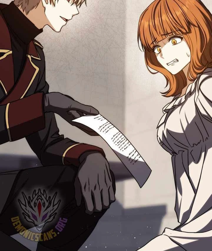 Sát Thủ Tái Sinh Thành Một Kiếm Sĩ Thiên Tài Chapter 84 - 117