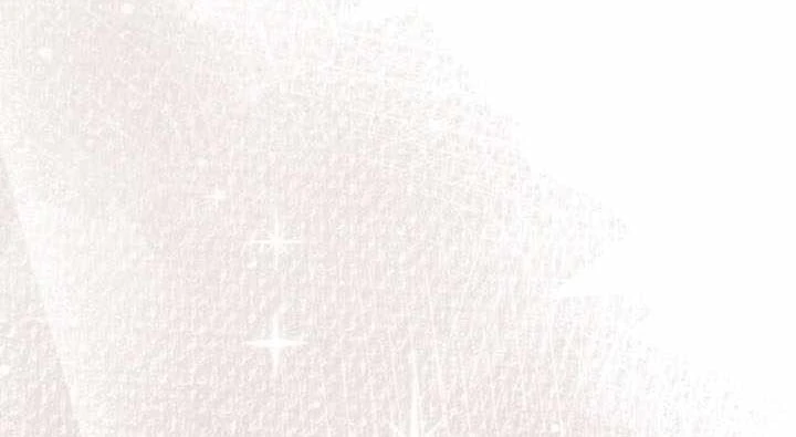 Sát Thủ Tái Sinh Thành Một Kiếm Sĩ Thiên Tài Chapter 84 - 120