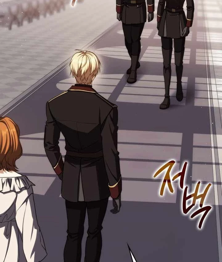 Sát Thủ Tái Sinh Thành Một Kiếm Sĩ Thiên Tài Chapter 84 - 122