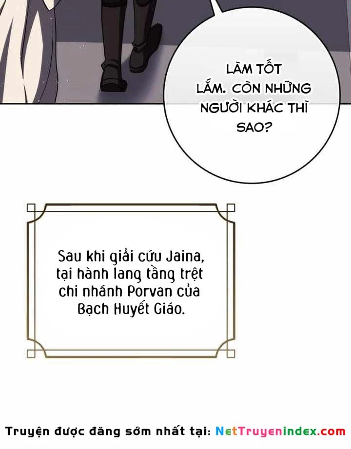 Sát Thủ Tái Sinh Thành Một Kiếm Sĩ Thiên Tài Chapter 84 - 123