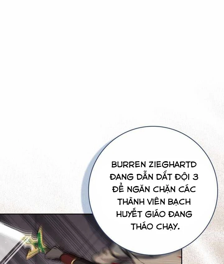 Sát Thủ Tái Sinh Thành Một Kiếm Sĩ Thiên Tài Chapter 84 - 124