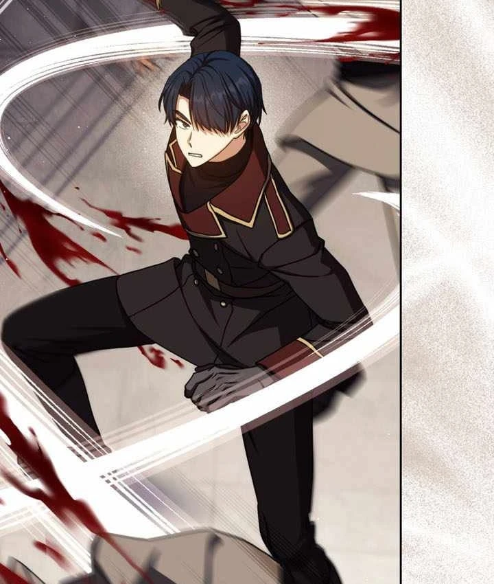 Sát Thủ Tái Sinh Thành Một Kiếm Sĩ Thiên Tài Chapter 84 - 125