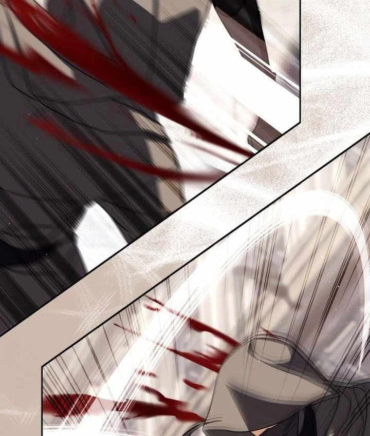 Sát Thủ Tái Sinh Thành Một Kiếm Sĩ Thiên Tài Chapter 84 - 126