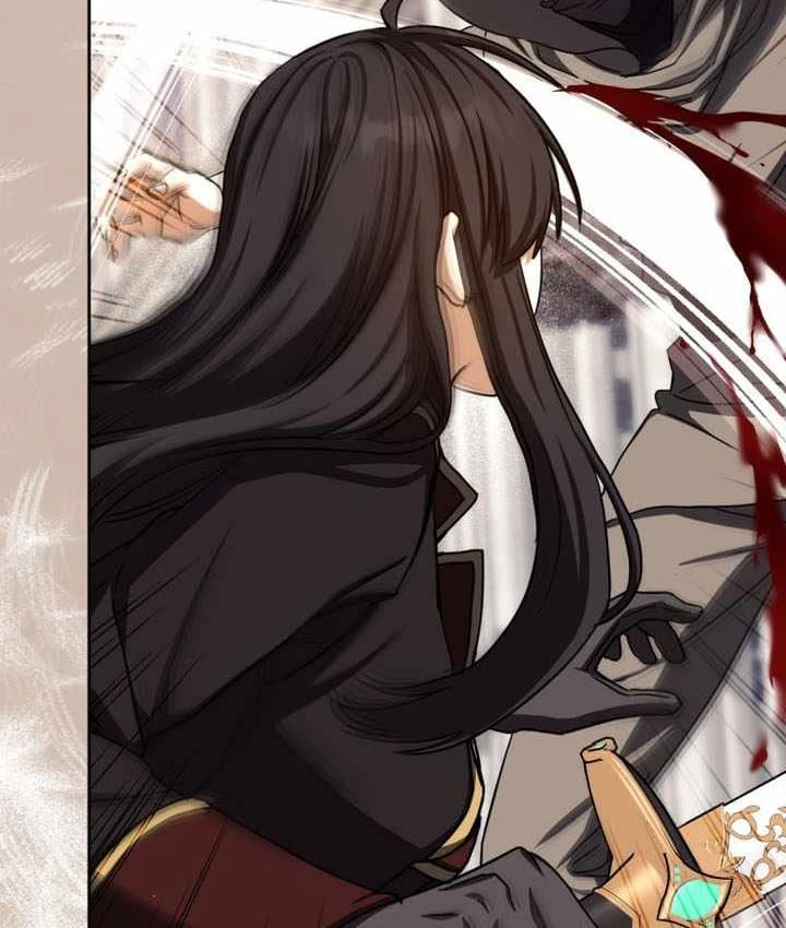 Sát Thủ Tái Sinh Thành Một Kiếm Sĩ Thiên Tài Chapter 84 - 127