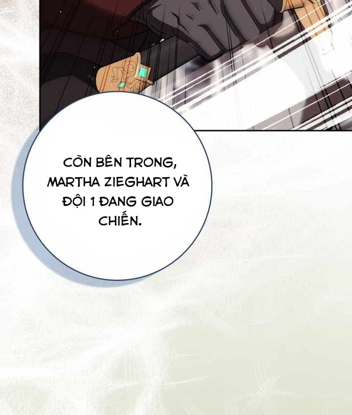 Sát Thủ Tái Sinh Thành Một Kiếm Sĩ Thiên Tài Chapter 84 - 128