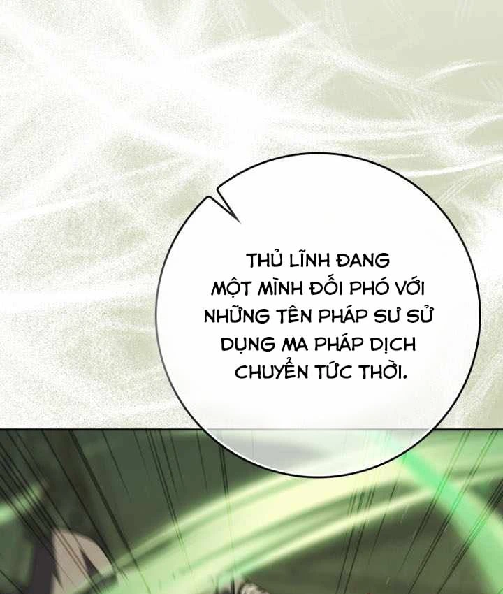 Sát Thủ Tái Sinh Thành Một Kiếm Sĩ Thiên Tài Chapter 84 - 129