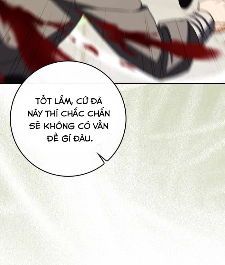 Sát Thủ Tái Sinh Thành Một Kiếm Sĩ Thiên Tài Chapter 84 - 131