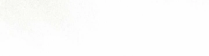 Sát Thủ Tái Sinh Thành Một Kiếm Sĩ Thiên Tài Chapter 84 - 132