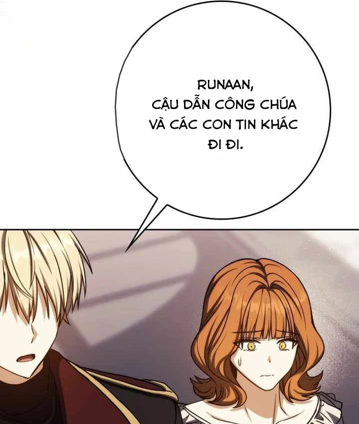 Sát Thủ Tái Sinh Thành Một Kiếm Sĩ Thiên Tài Chapter 84 - 133