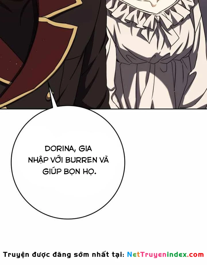 Sát Thủ Tái Sinh Thành Một Kiếm Sĩ Thiên Tài Chapter 84 - 134